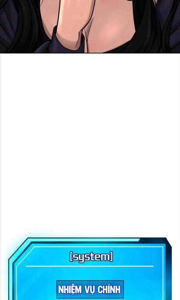 Nhiệm Vụ Tối Thượng Chapter 78 trang 118