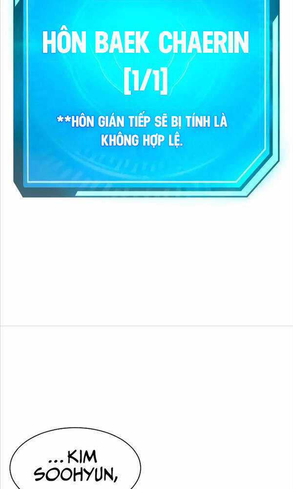 Nhiệm Vụ Tối Thượng Chapter 78 trang 119