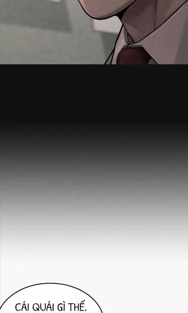 Nhiệm Vụ Tối Thượng Chapter 78 trang 12