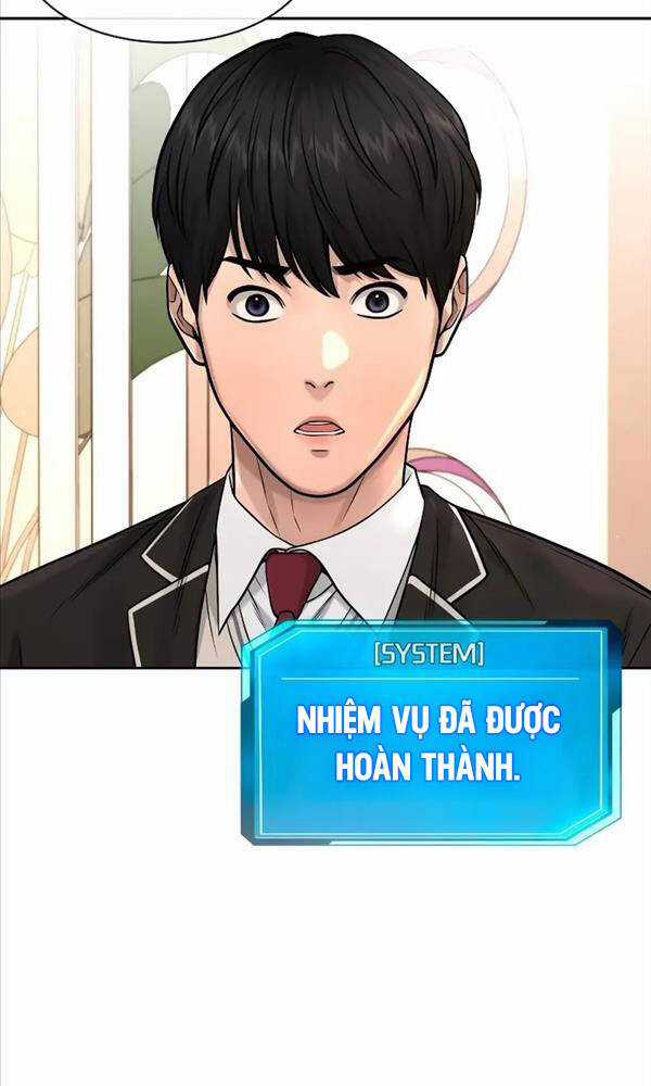 Nhiệm Vụ Tối Thượng Chapter 78 trang 120