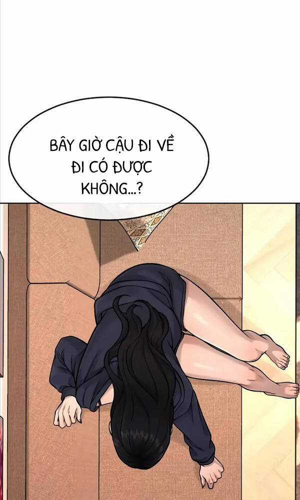 Nhiệm Vụ Tối Thượng Chapter 78 trang 121