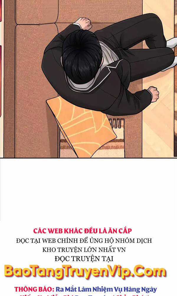 Nhiệm Vụ Tối Thượng Chapter 78 trang 122