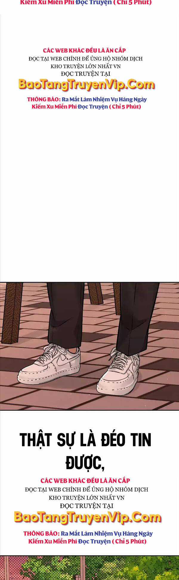 Nhiệm Vụ Tối Thượng Chapter 78 trang 123