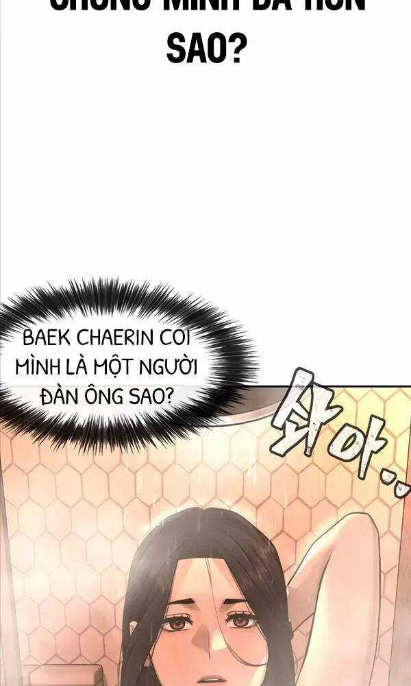 Nhiệm Vụ Tối Thượng Chapter 78 trang 125