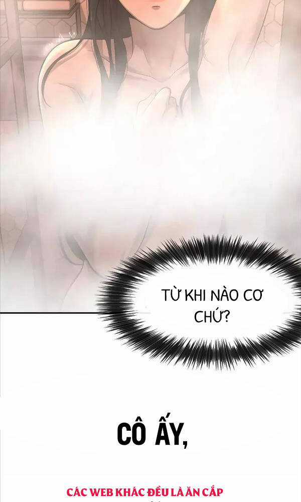 Nhiệm Vụ Tối Thượng Chapter 78 trang 126