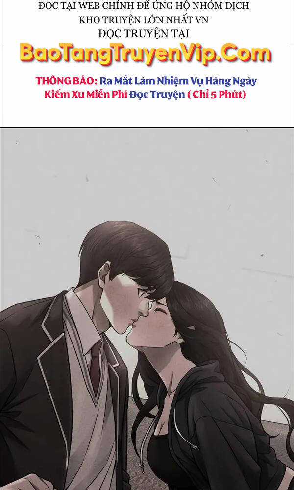 Nhiệm Vụ Tối Thượng Chapter 78 trang 127