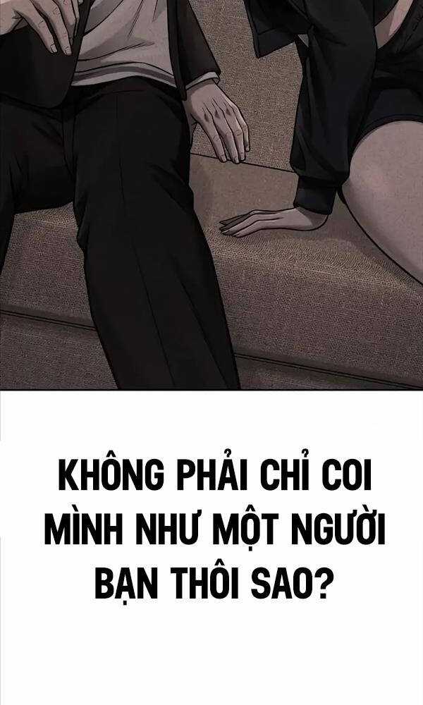 Nhiệm Vụ Tối Thượng Chapter 78 trang 128