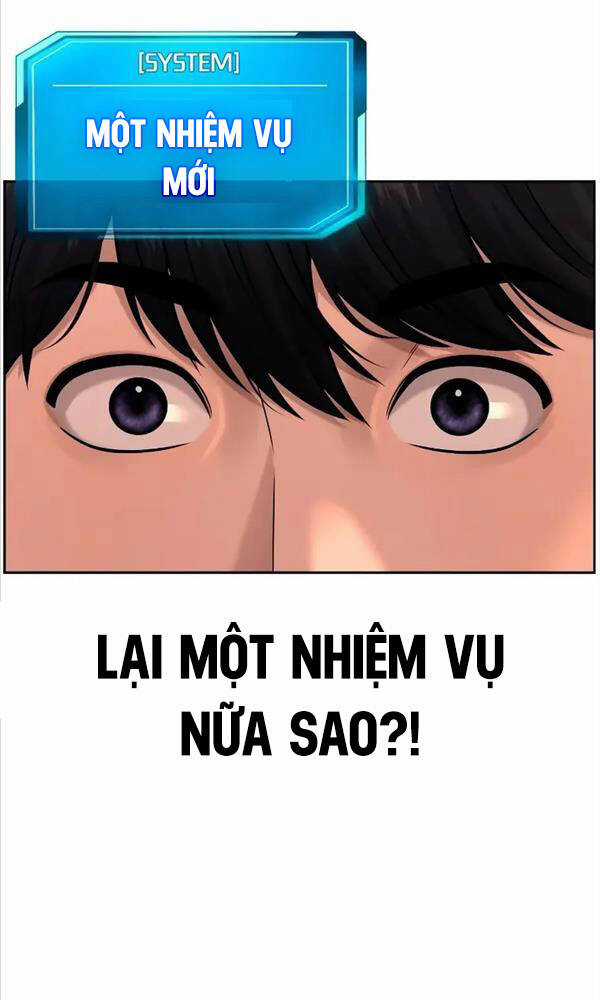 Nhiệm Vụ Tối Thượng Chapter 78 trang 129