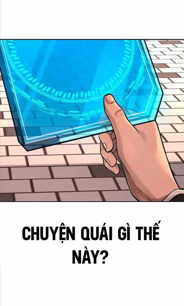 Nhiệm Vụ Tối Thượng Chapter 78 trang 130