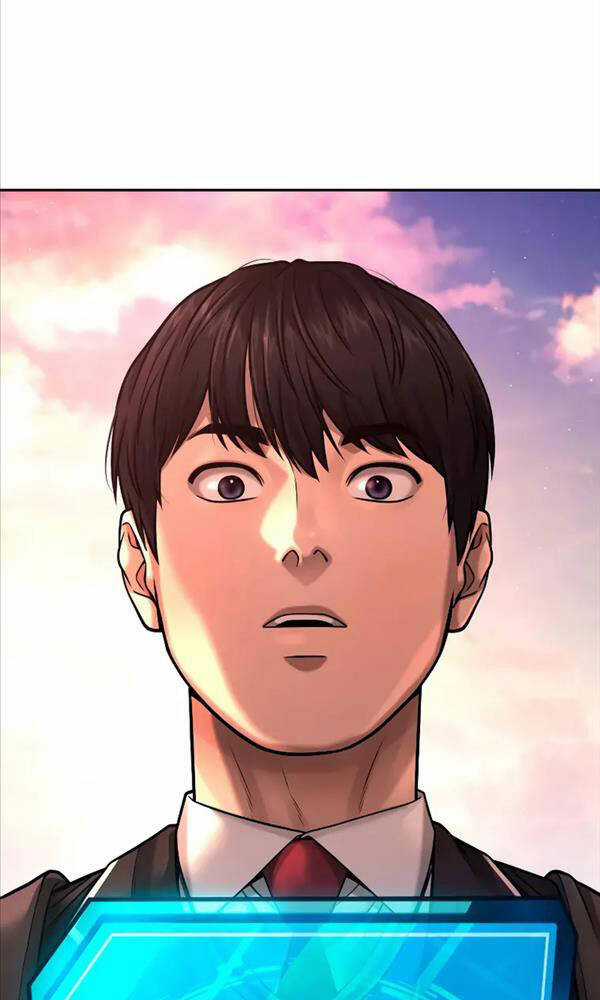 Nhiệm Vụ Tối Thượng Chapter 78 trang 131