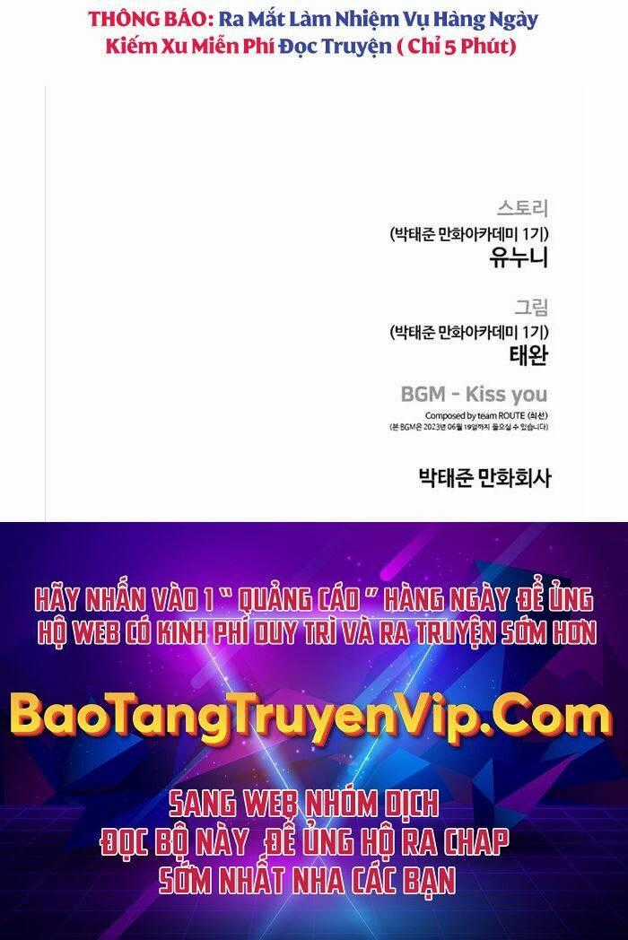 Nhiệm Vụ Tối Thượng Chapter 78 trang 133