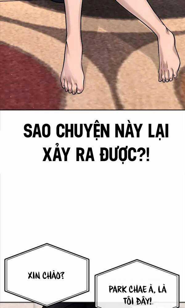 Nhiệm Vụ Tối Thượng Chapter 78 trang 14