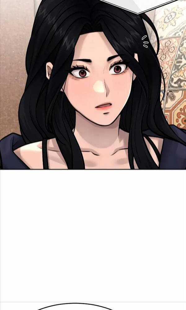 Nhiệm Vụ Tối Thượng Chapter 78 trang 15