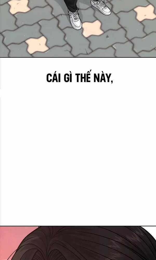 Nhiệm Vụ Tối Thượng Chapter 78 trang 17