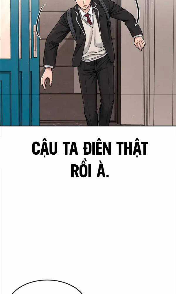 Nhiệm Vụ Tối Thượng Chapter 78 trang 20