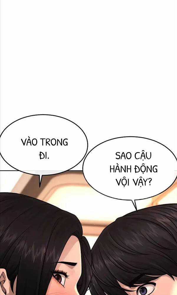 Nhiệm Vụ Tối Thượng Chapter 78 trang 22