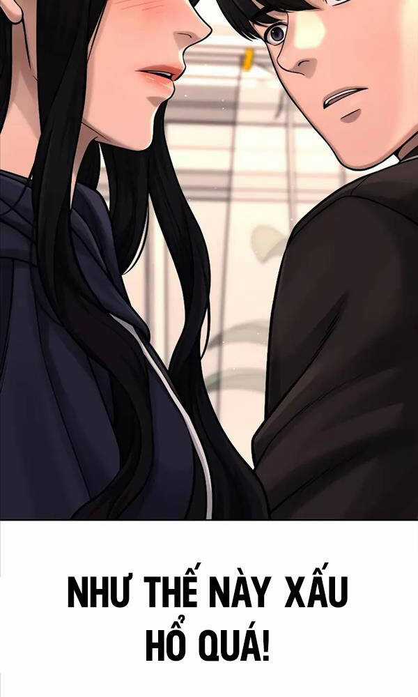 Nhiệm Vụ Tối Thượng Chapter 78 trang 23