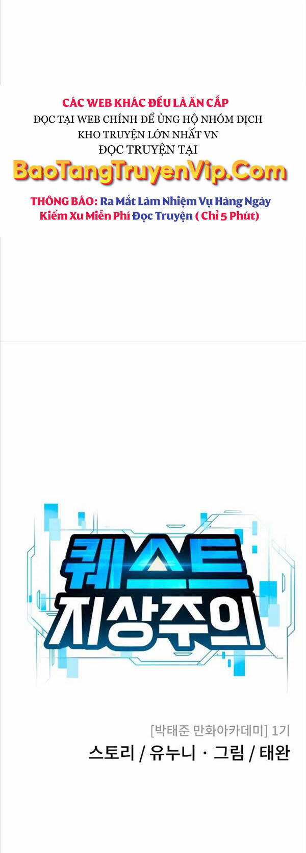 Nhiệm Vụ Tối Thượng Chapter 78 trang 24