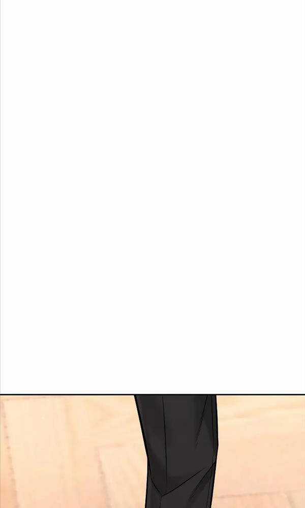 Nhiệm Vụ Tối Thượng Chapter 78 trang 25