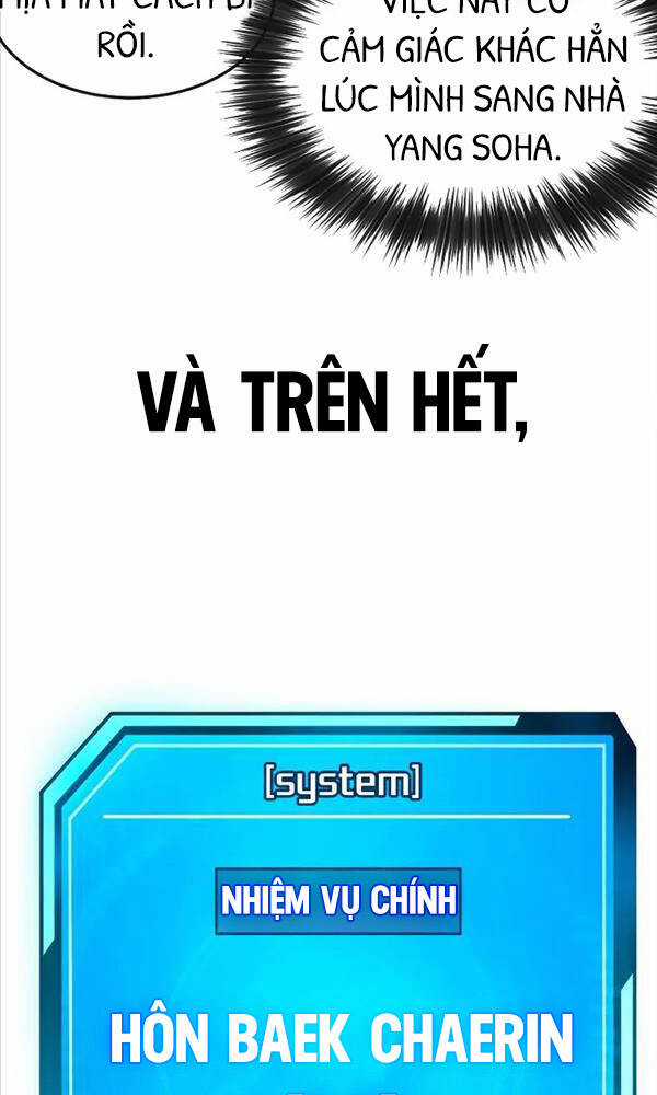 Nhiệm Vụ Tối Thượng Chapter 78 trang 29