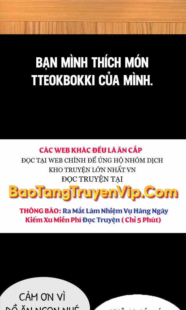 Nhiệm Vụ Tối Thượng Chapter 78 trang 3