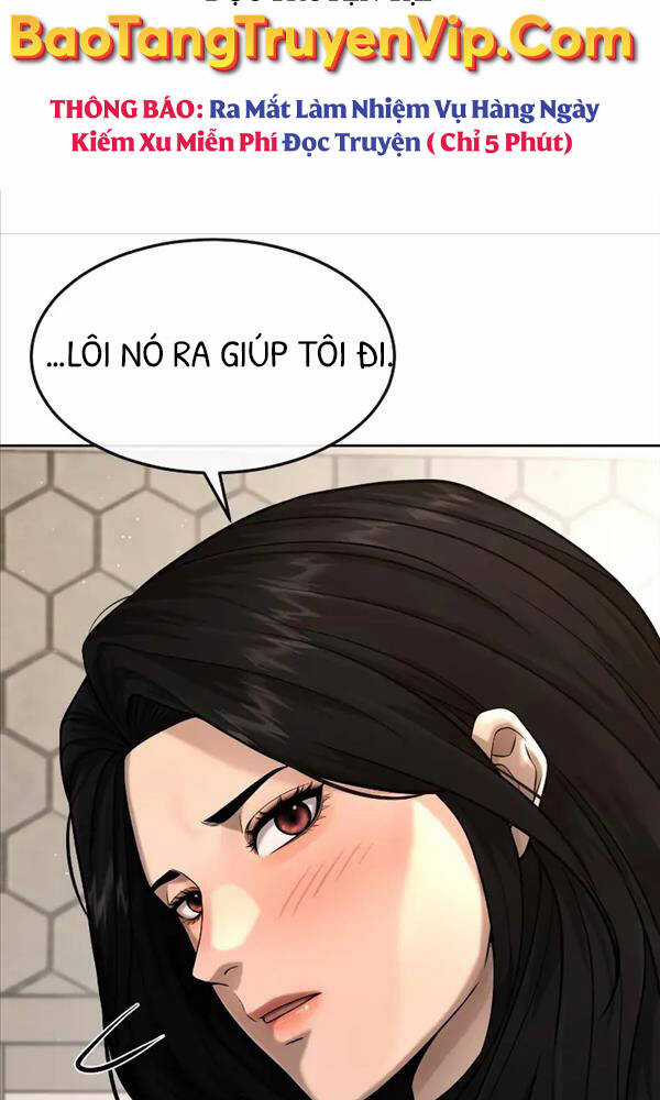 Nhiệm Vụ Tối Thượng Chapter 78 trang 32