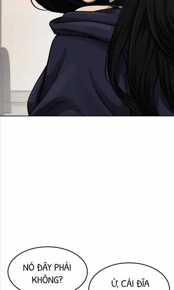 Nhiệm Vụ Tối Thượng Chapter 78 trang 33