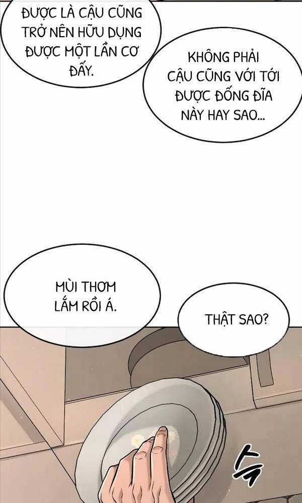 Nhiệm Vụ Tối Thượng Chapter 78 trang 35