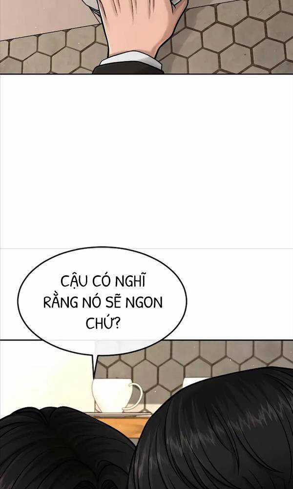 Nhiệm Vụ Tối Thượng Chapter 78 trang 36