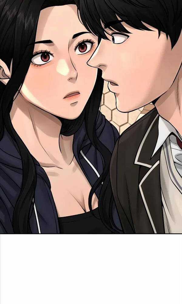 Nhiệm Vụ Tối Thượng Chapter 78 trang 37