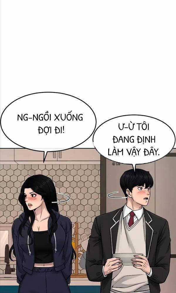 Nhiệm Vụ Tối Thượng Chapter 78 trang 38
