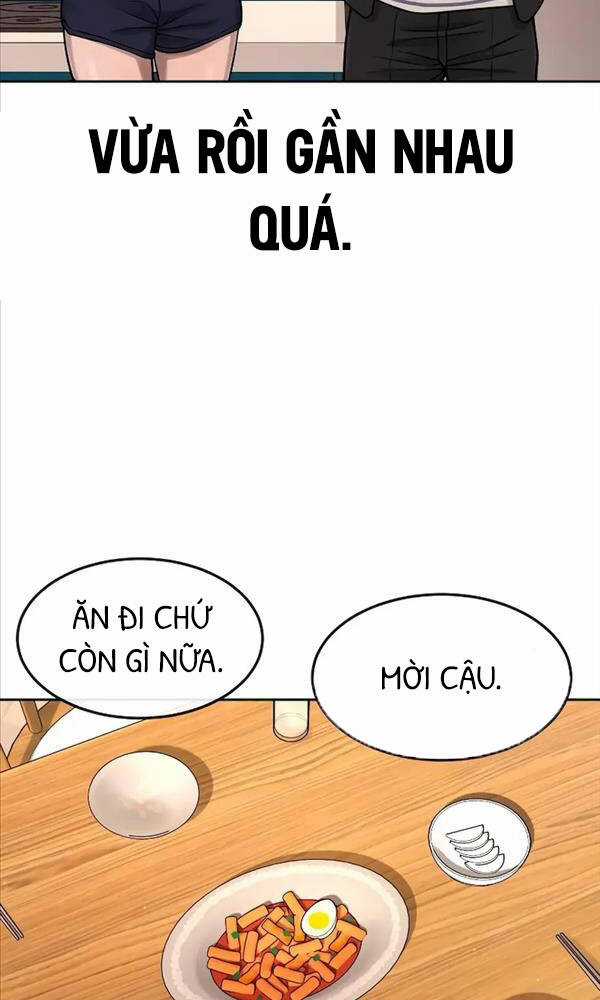 Nhiệm Vụ Tối Thượng Chapter 78 trang 39