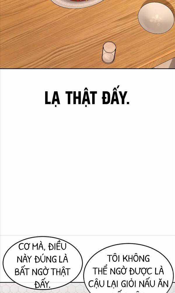 Nhiệm Vụ Tối Thượng Chapter 78 trang 40