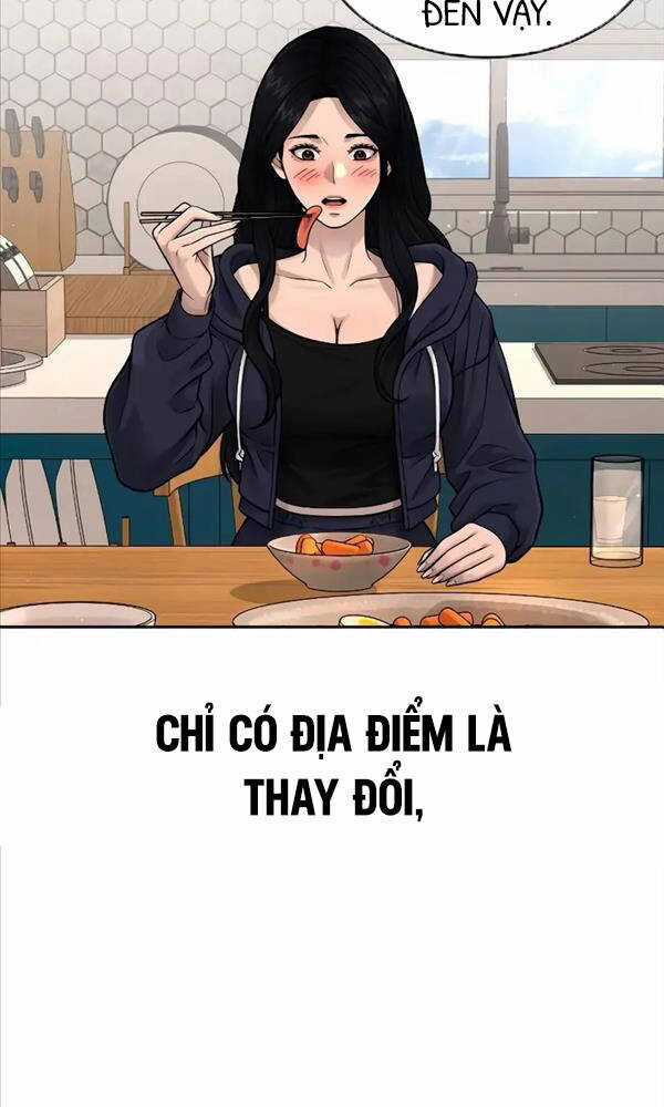 Nhiệm Vụ Tối Thượng Chapter 78 trang 41