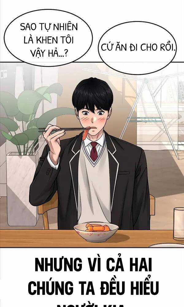 Nhiệm Vụ Tối Thượng Chapter 78 trang 42