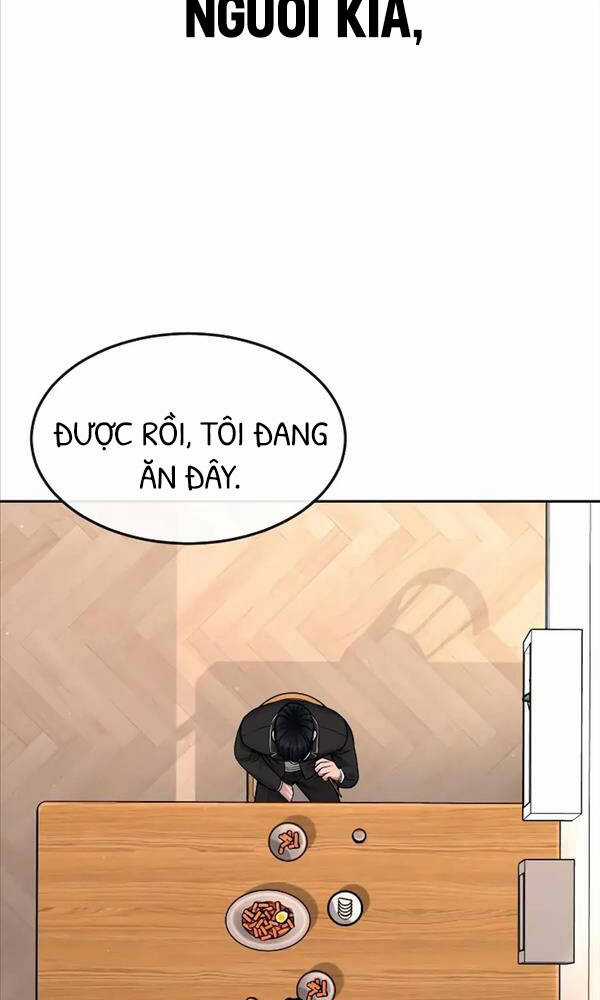 Nhiệm Vụ Tối Thượng Chapter 78 trang 43