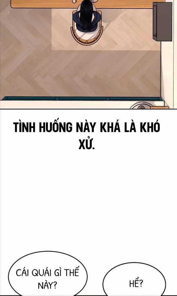 Nhiệm Vụ Tối Thượng Chapter 78 trang 44