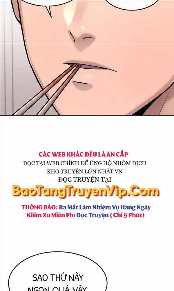 Nhiệm Vụ Tối Thượng Chapter 78 trang 45