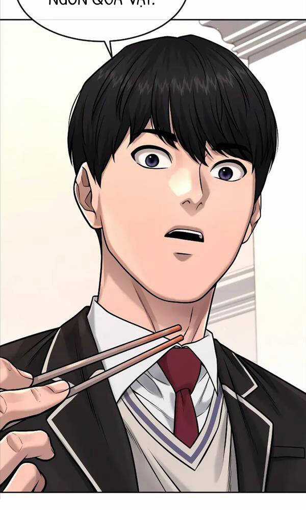 Nhiệm Vụ Tối Thượng Chapter 78 trang 46