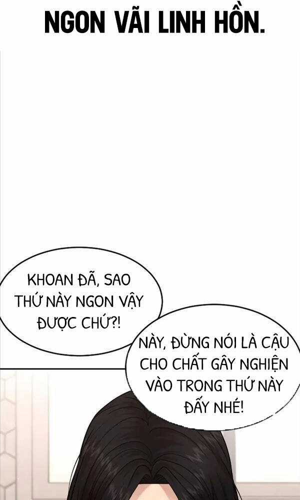 Nhiệm Vụ Tối Thượng Chapter 78 trang 47