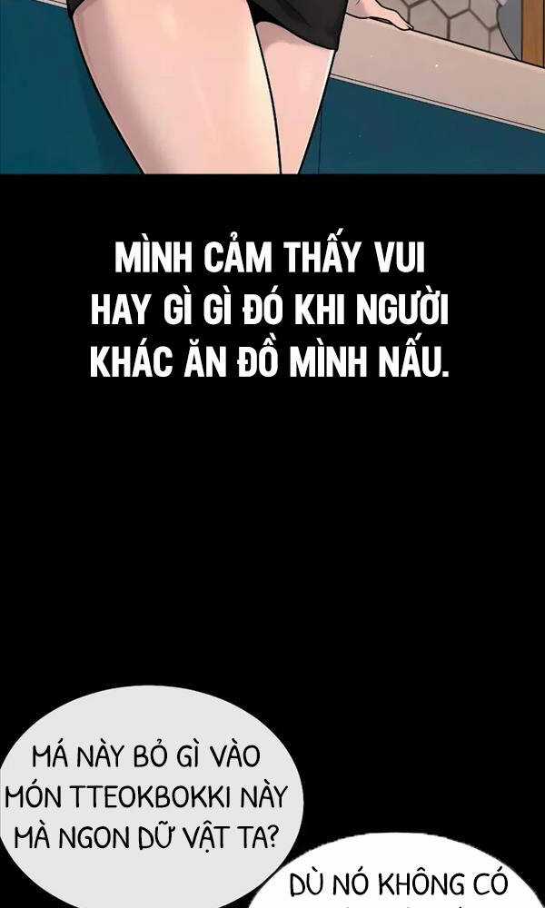 Nhiệm Vụ Tối Thượng Chapter 78 trang 5