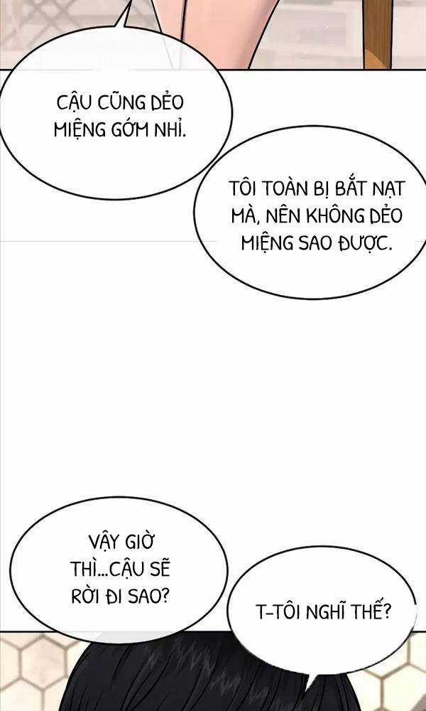 Nhiệm Vụ Tối Thượng Chapter 78 trang 53