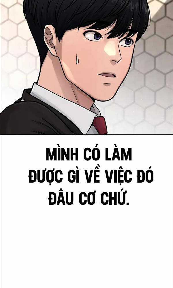 Nhiệm Vụ Tối Thượng Chapter 78 trang 54