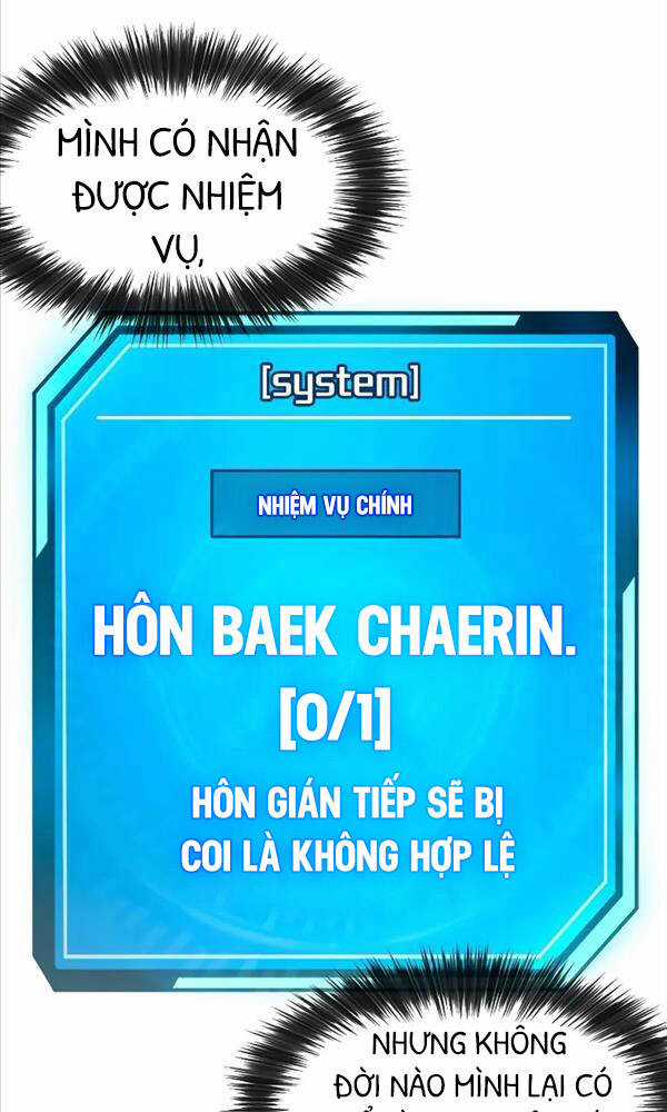 Nhiệm Vụ Tối Thượng Chapter 78 trang 55