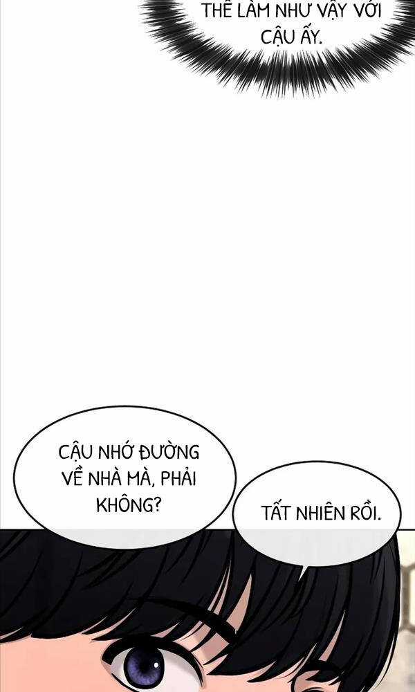 Nhiệm Vụ Tối Thượng Chapter 78 trang 56
