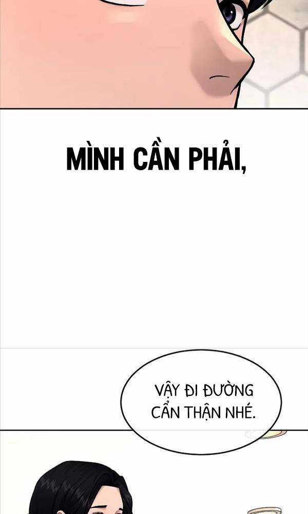 Nhiệm Vụ Tối Thượng Chapter 78 trang 57