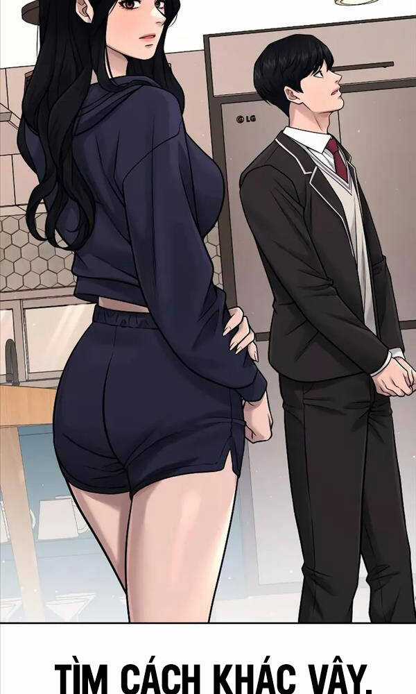 Nhiệm Vụ Tối Thượng Chapter 78 trang 58