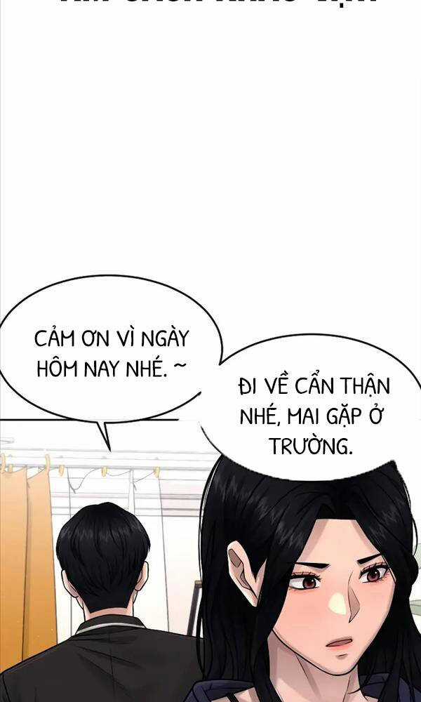 Nhiệm Vụ Tối Thượng Chapter 78 trang 59