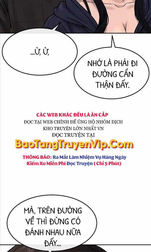 Nhiệm Vụ Tối Thượng Chapter 78 trang 60