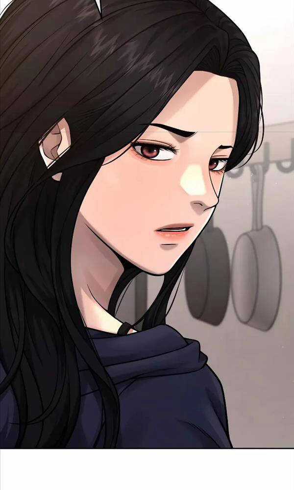 Nhiệm Vụ Tối Thượng Chapter 78 trang 61